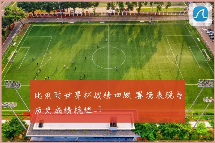 比利时世界杯战绩回顾 赛场表现与历史成绩梳理_1