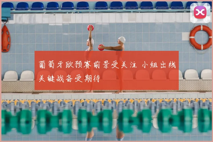 葡萄牙欧预赛前景受关注 小组出线关键战备受期待