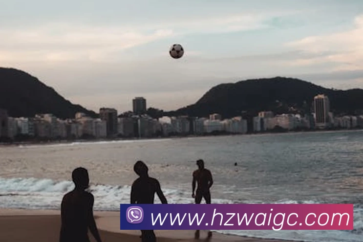 数据防护可视化